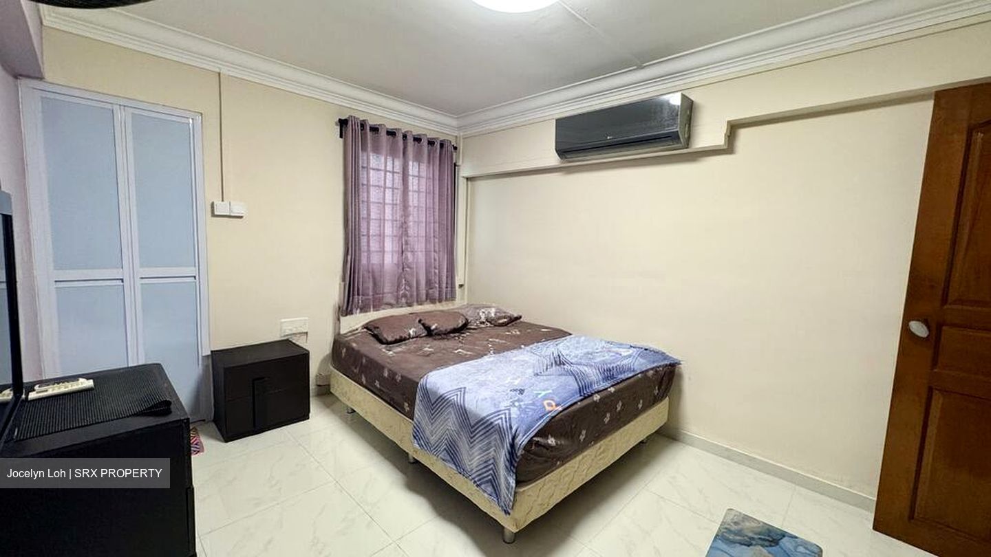 Blk 572 Cheng San Court (Ang Mo Kio), HDB 4 Rooms #498100591